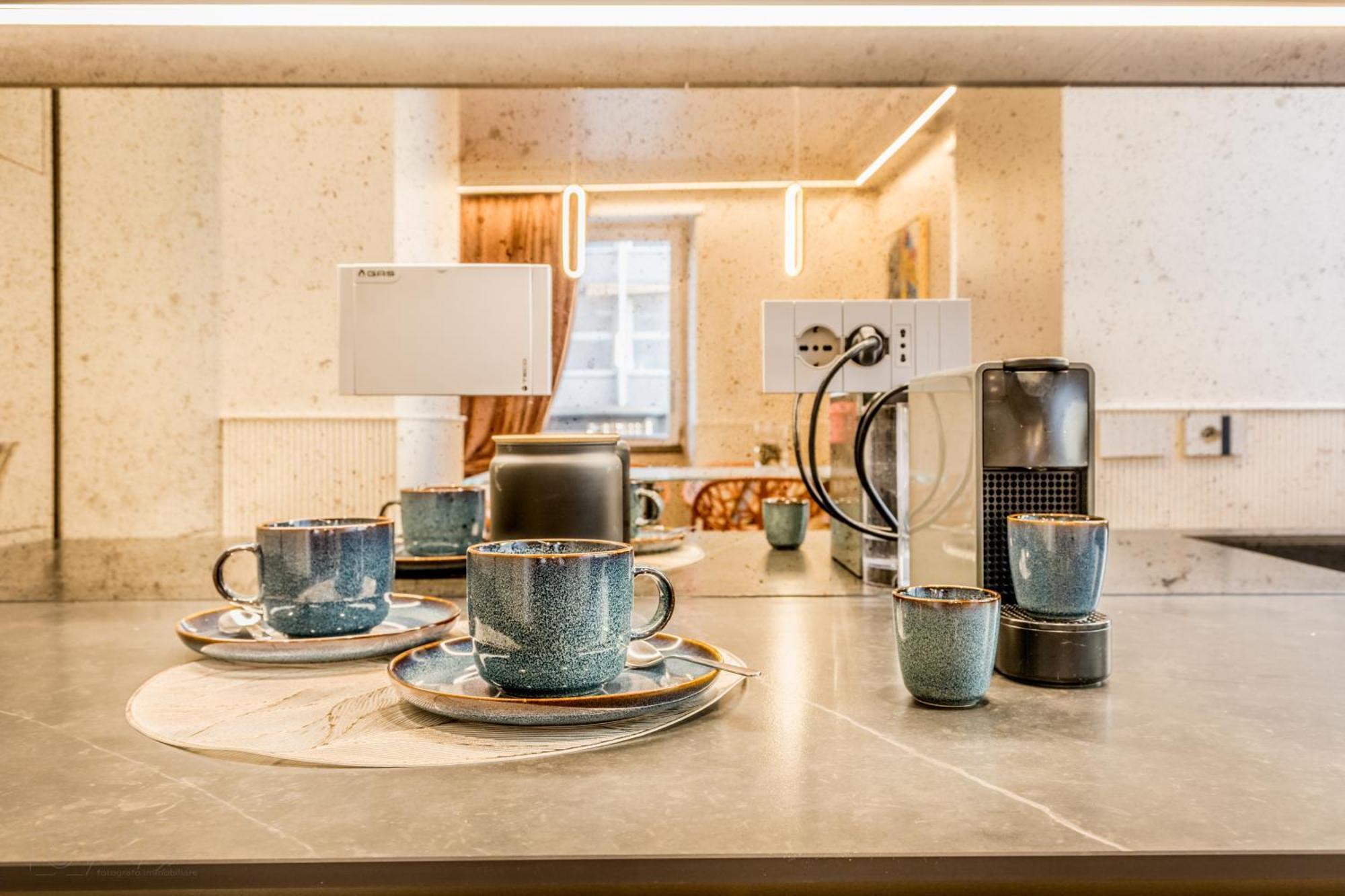Casa vacanze Gianicolo
